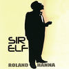 Thumbnail for the Roland Hanna - Sir Elf link, provided by host site