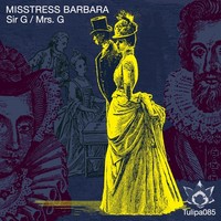 Thumbnail for the misstress barbara - Sir G / Mrs. G link, provided by host site