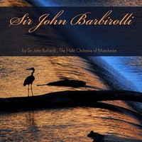 Thumbnail for the The Hallé Orchestra of Manchester - Sir John Barbirolli link, provided by host site