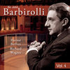 Thumbnail for the Sir John Barbirolli - Sir John Barbirolli, Vol. 4 (1944, 1947) link, provided by host site