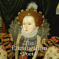 Thumbnail for the Ghizela Rowe - Sir John Davis - The Dignity of Man link, provided by host site