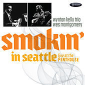 Image of Wynton Kelly Trio linking to their artist page due to link from them being at the top of the main table on this page