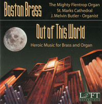 Thumbnail for the Robert Lucas Pearsall - Sir Patrick Spens (arr. R. Waddell) link, provided by host site