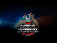Thumbnail for the Wisin - Quiere Perreo | EL SOBREVIVIENTE WWW link, provided by host site