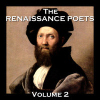 Thumbnail for the Tim Graham - Sir Thomas Wyatt - How by a Kiss He Found by Both His Life and Death link, provided by host site