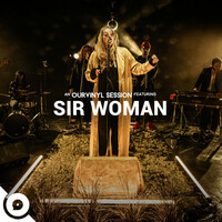 Thumbnail for the Sir Woman - Sir Woman | OurVinyl Sessions link, provided by host site