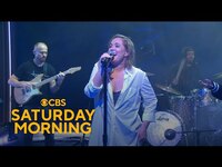 Thumbnail for the Saturday Sessions - Sir Woman performs "Circles" link, provided by host site