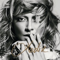 Thumbnail for the Hadise - Sıradan link, provided by host site