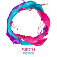 Thumbnail for the Sirch - Sirch Works link, provided by host site