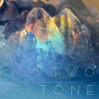 Thumbnail for the 2tone - Siren link, provided by host site