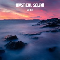 Image of Mystical Sound linking to their artist page due to link from them being at the top of the main table on this page