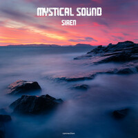 Thumbnail for the Mystical Sound - Siren link, provided by host site
