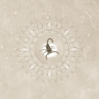 Thumbnail for the Jerry Cantrell - Siren Song link, provided by host site