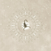 Thumbnail for the Jerry Cantrell - Siren Song link, provided by host site