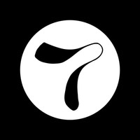 Image of Taburete linking to their artist page due to link from them being at the top of the main table on this page