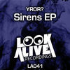 Image of YROR linking to their artist page due to link from them being at the top of the main table on this page