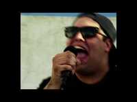 Thumbnail for the Sublime With Rome - Sirens link, provided by host site