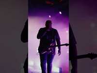 Thumbnail for the Sublime With Rome - Sirens link, provided by host site