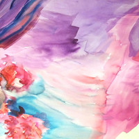 Thumbnail for the Mereki - Sirens link, provided by host site
