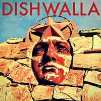 Thumbnail for the Dishwalla - Sirens link, provided by host site