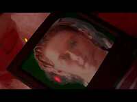 Thumbnail for the Tim Heidecker - Sirens of Titan link, provided by host site