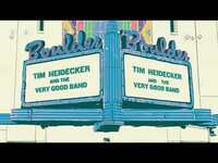 Thumbnail for the Tim Heidecker - Sirens of Titan (Live in Boulder) link, provided by host site