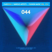 Thumbnail for the Manchus - Sirens - Original Mix link, provided by host site