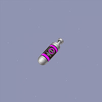 Thumbnail for the Ico - Siri 2 link, provided by host site
