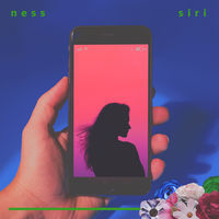 Thumbnail for the Ness - Siri link, provided by host site
