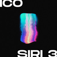Thumbnail for the Ico - Siri 3 link, provided by host site