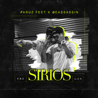 Thumbnail for the Faruz Feet - Sirios link, provided by host site