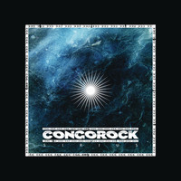Thumbnail for the Congorock - Sirius link, provided by host site