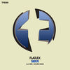 Thumbnail for the Flatlex - Sirius link, provided by host site