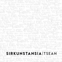 Thumbnail for the T-Sean - Sirkunstansia link, provided by host site