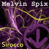 Thumbnail for the Melvin Spix - Sirocco link, provided by host site