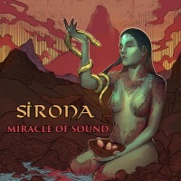 Image of Miracle of Sound linking to their artist page due to link from them being at the top of the main table on this page