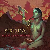 Thumbnail for the Miracle of Sound - Sirona link, provided by host site