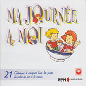 Thumbnail for the Mannick - Sirop pour la toux link, provided by host site