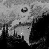 Image of Coma linking to their artist page due to link from them being at the top of the main table on this page