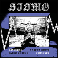 Thumbnail for the Gianluca - Sismo link, provided by host site