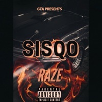 Thumbnail for the Good Times Ahead - Sisqo link, provided by host site
