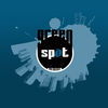 Thumbnail for the Ktodik - Sista Lucy link, provided by host site