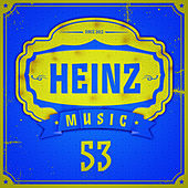 Thumbnail for the Sascha Cawa - Sistema solera link, provided by host site