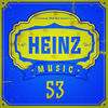 Thumbnail for the Sascha Cawa - Sistema solera link, provided by host site