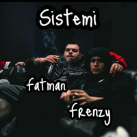 Thumbnail for the Frenzy - Sistemi link, provided by host site