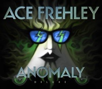Image of Ace Frehley linking to their artist page due to link from them being at the top of the main table on this page