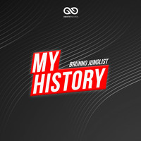 Thumbnail for the Platform - Sister Creation link, provided by host site