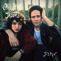 Thumbnail for the Carl Barât - Sister link, provided by host site