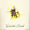 Thumbnail for the Just A Mood - Sister in Bordeaux link, provided by host site