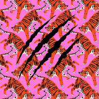 Thumbnail for the Tigerbalm - Sisters link, provided by host site